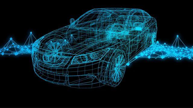 What is in store for powder metal in modern vehicles