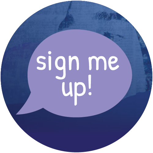 my-circle-sign-me-up.jpg