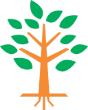 Criamos valores duradouros