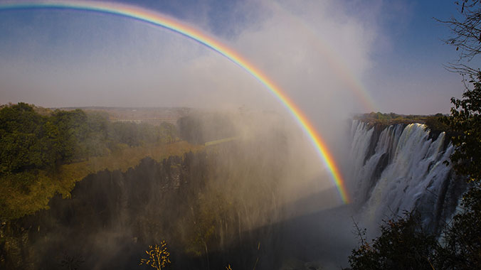 13938-african-safari-zambia-victoria-falls-c.jpg