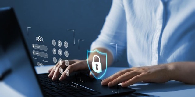 A Multimillion-Dollar Risk: How CEOs Can Better Assess Cybersecurity Threats