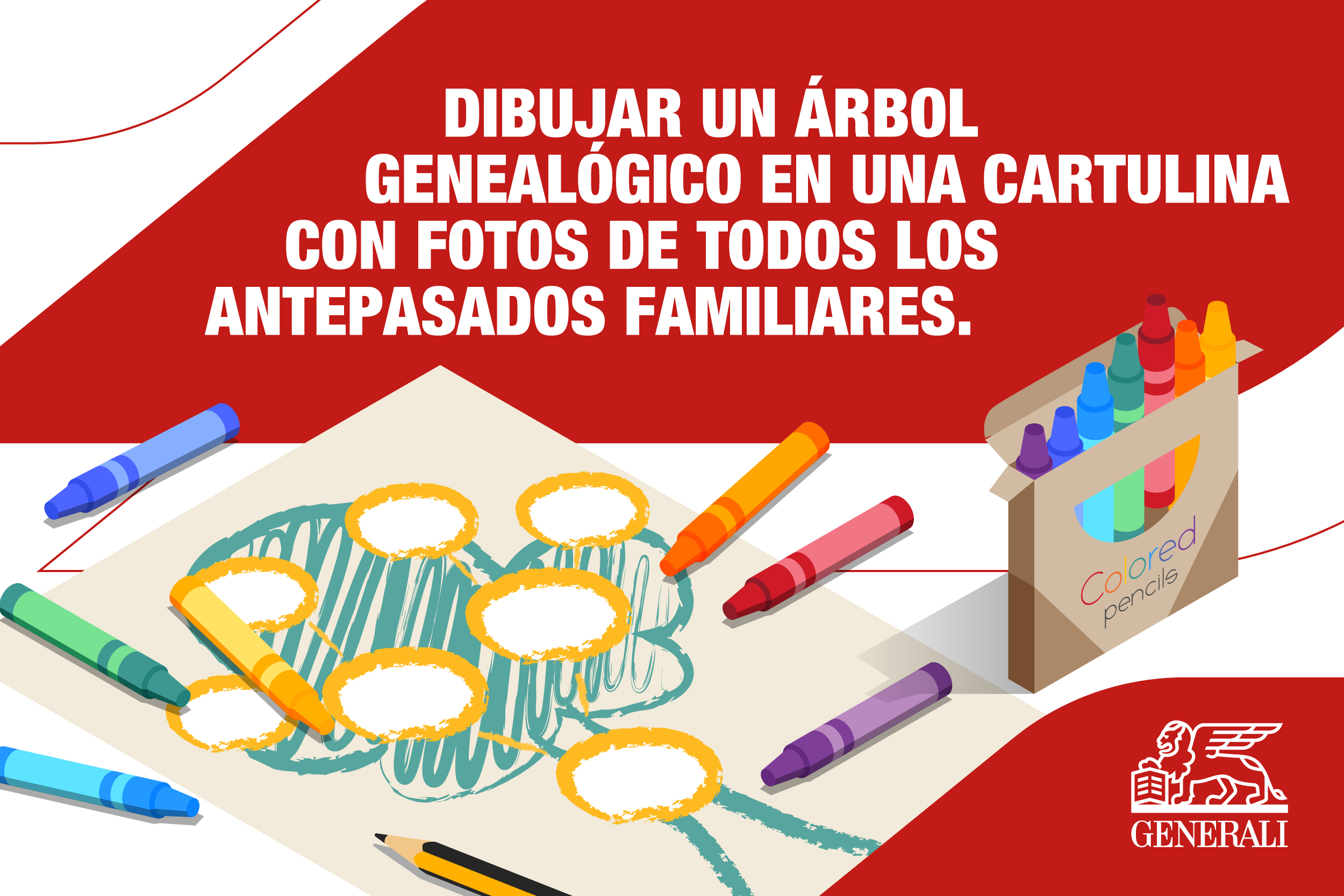 2301117_GeneraliSpain(Mini-graphics)-FunSummerActivitiesToKeepKidsEntertained_3_070324.jpg
