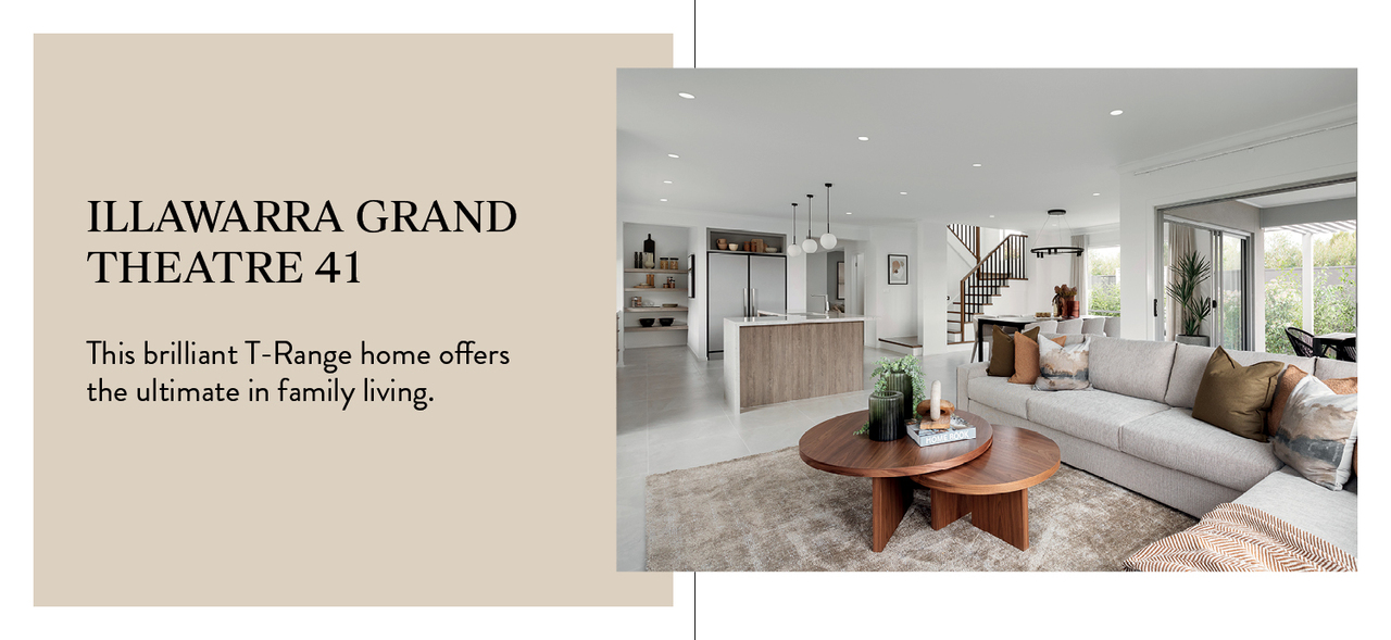 CHB413_Life on the Water- Two Stunning New Display Homes Open at Harpley Estate_body.jpg
