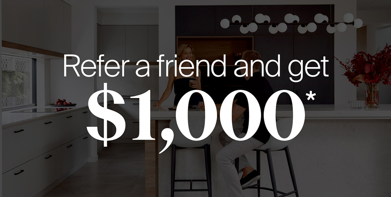 CH26 - TSK-9103 - POS - Refer a Friend - WEB - 1267 x 640.jpg