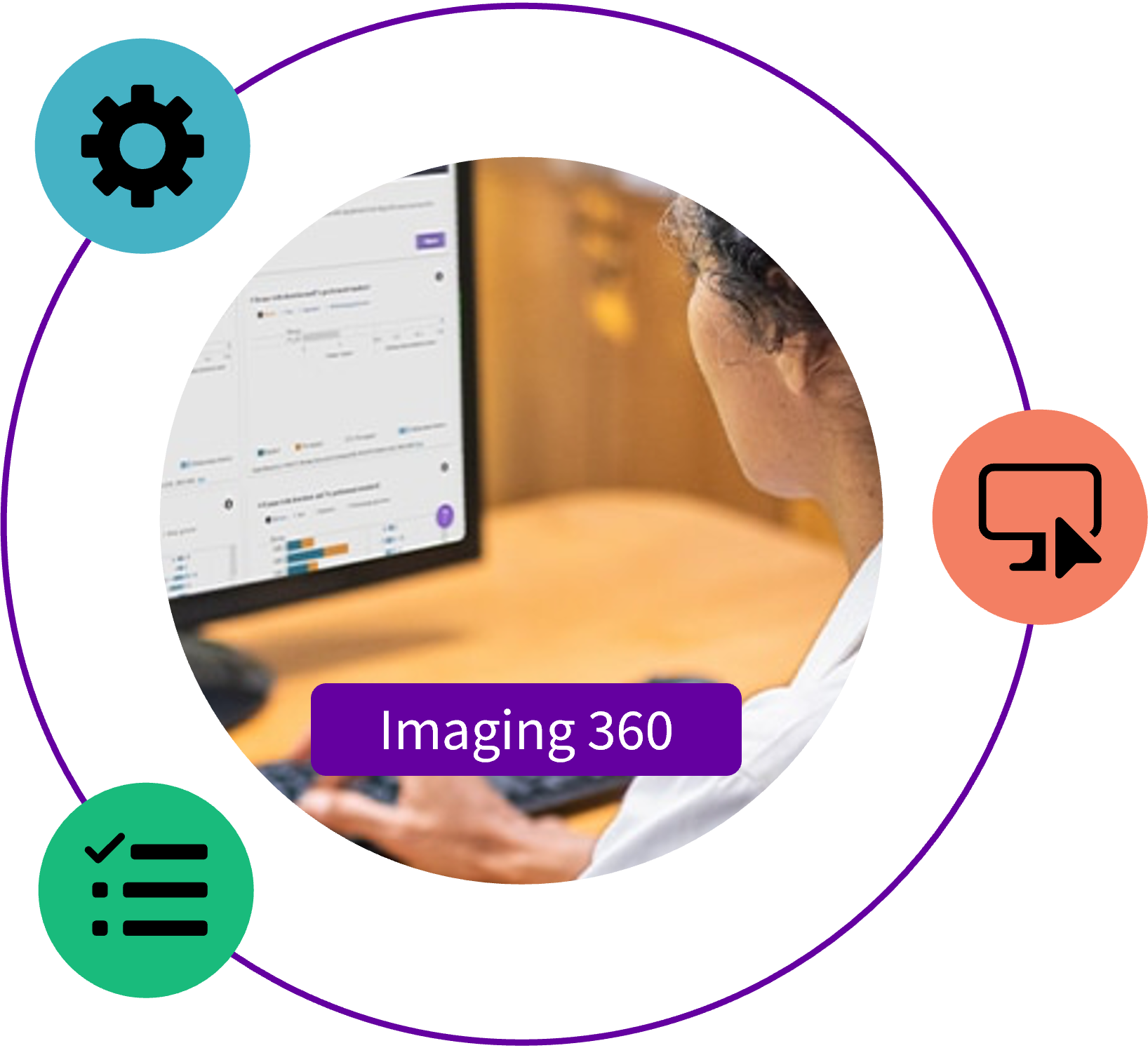 Imaging 360 - Graphic 4.png