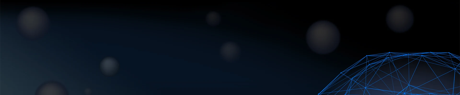 BrazeLet<sup>®</sup> Stop-off 11