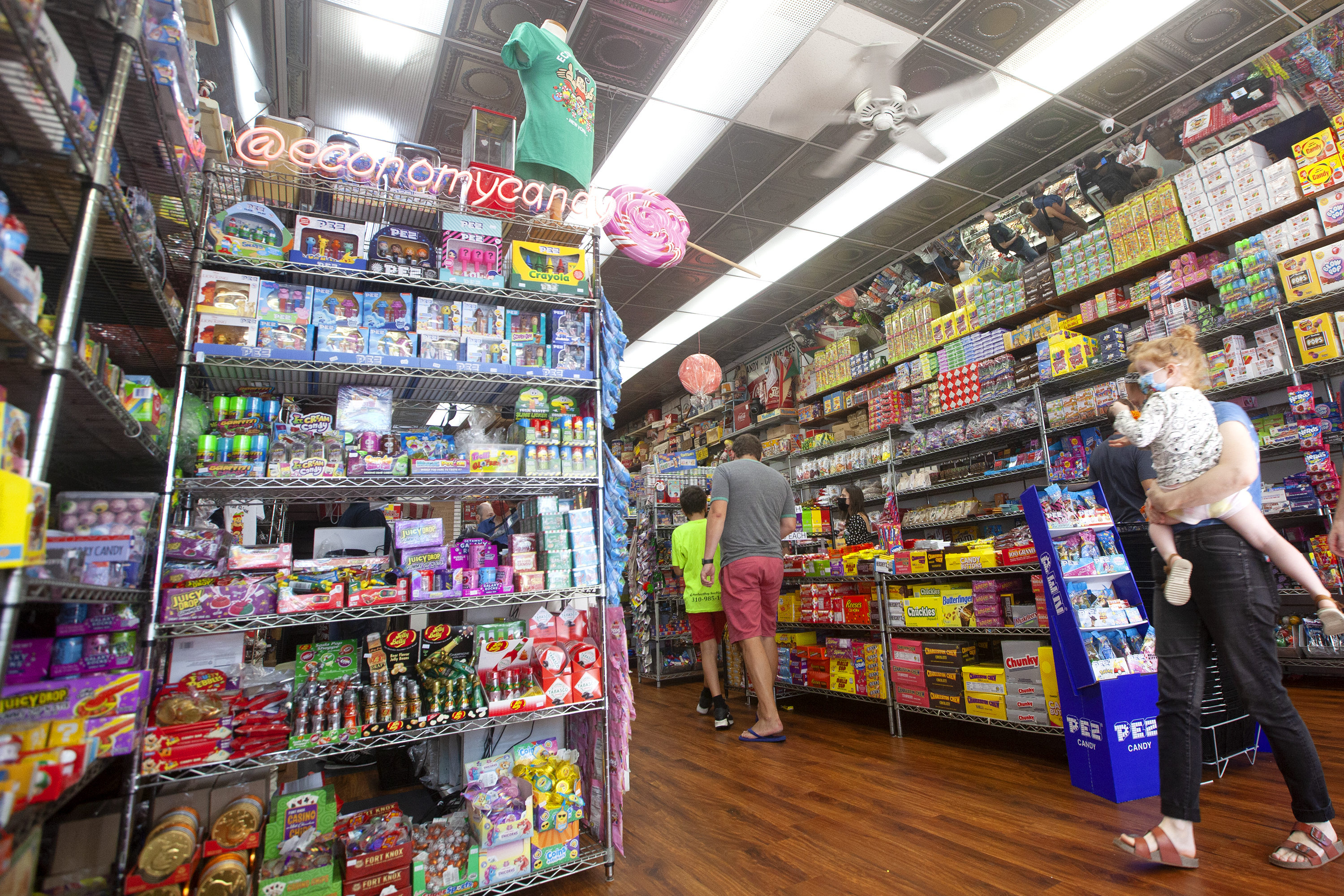 Economy Candy - Interior(2)_72.jpg