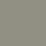Jackalope