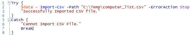 blog_talk-tech-to-me-how-to-write-better-powershell-scripts-part-1_1.png