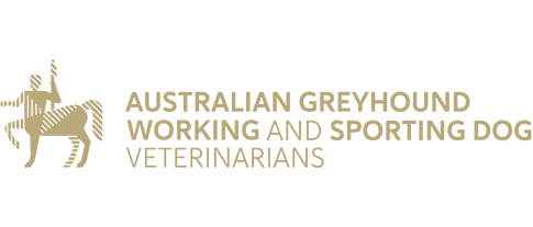 greyhound - agwsdv - logo.png