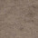 Stria Basalt