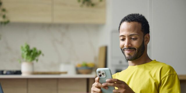 4 Psychological Tricks to Save More in 2026