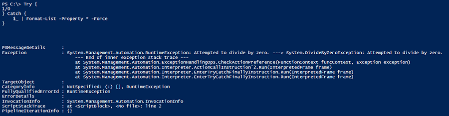 blog_talk-tech-to-me-how-to-write-better-powershell-scripts-part-1_2.png
