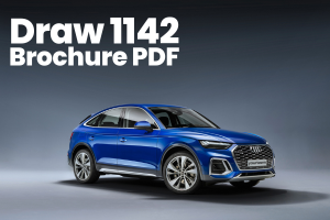 Draw 1142 - Download Brochure.png