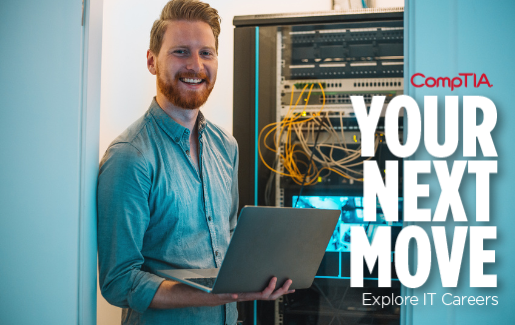 blog_your-next-move-tier-ii-it-support-technician.png