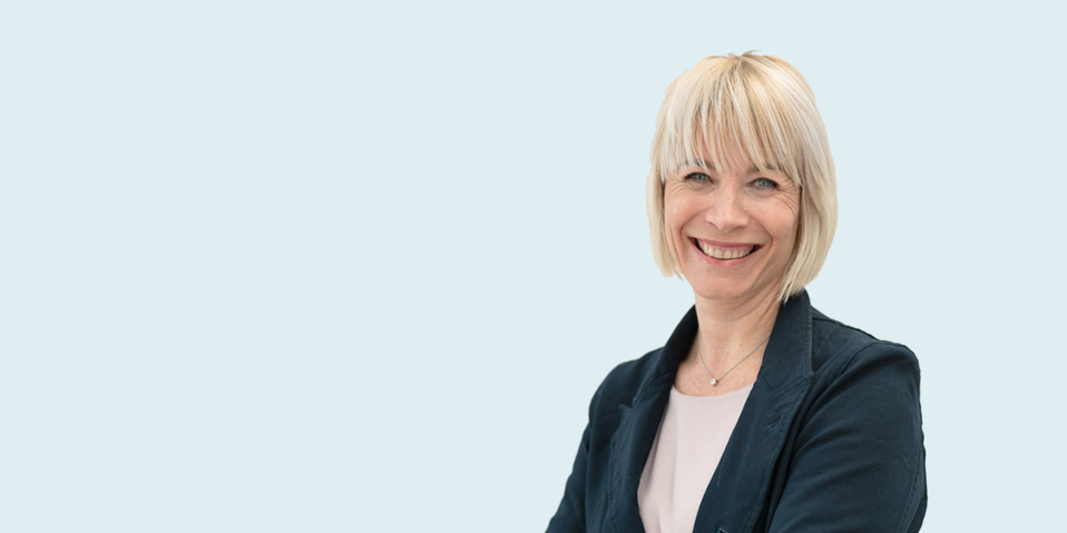 cristy-secombe-digest-lg.png
