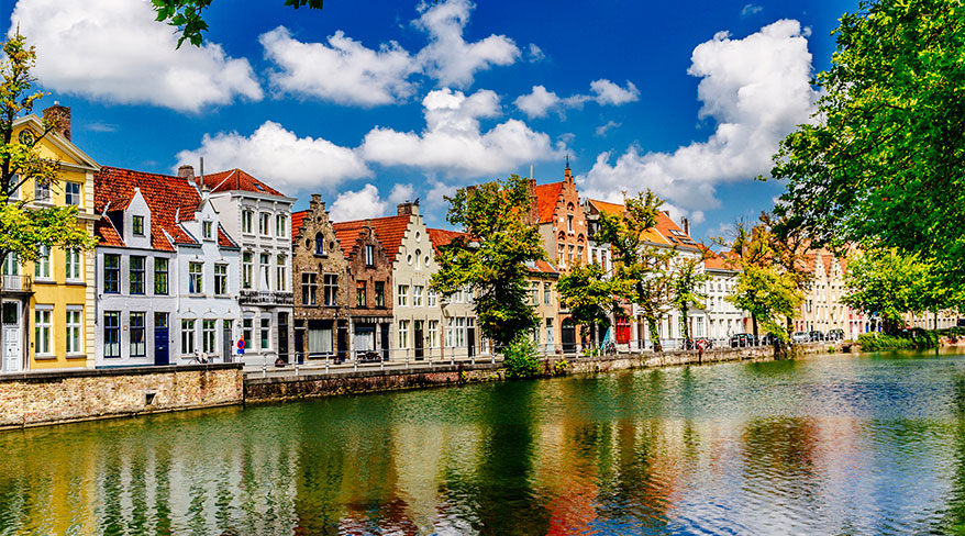 25142-belgium-bruges-canal-c.jpg