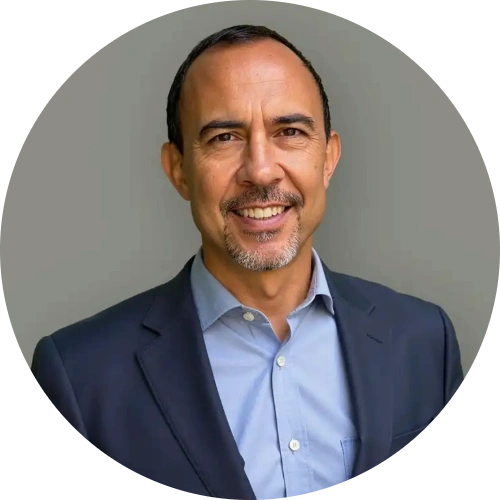 Joe Minutoli – Chief Legal Officer – at Certinia