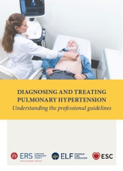 elf-pulmonary-hypertension-patient-guidelines_cover.jpg