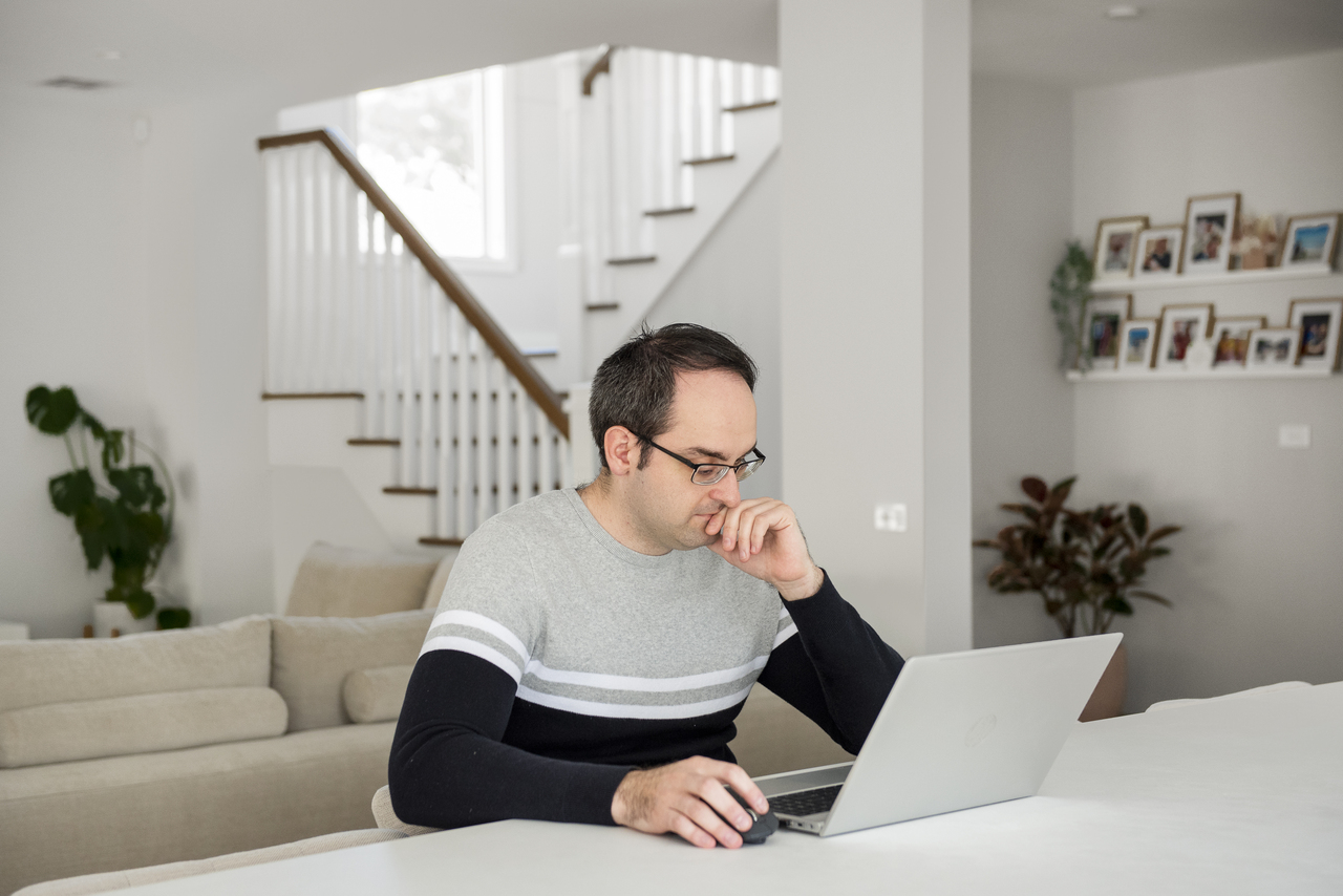 Boronia_Lifestyles_075.jpg
