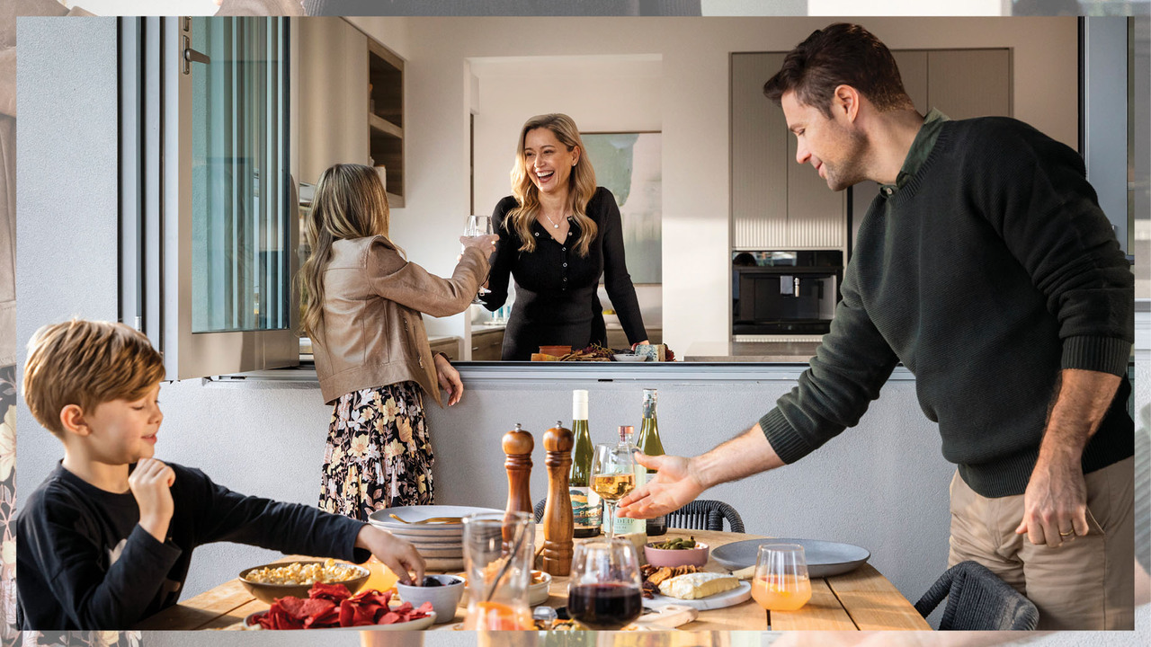 Carlisle Homes_CH146_Header_The-home-entertainment-equation-What-Melbourne-families-really-spend-on-going-out-and-what-that-money-could-do-instead.jpg
