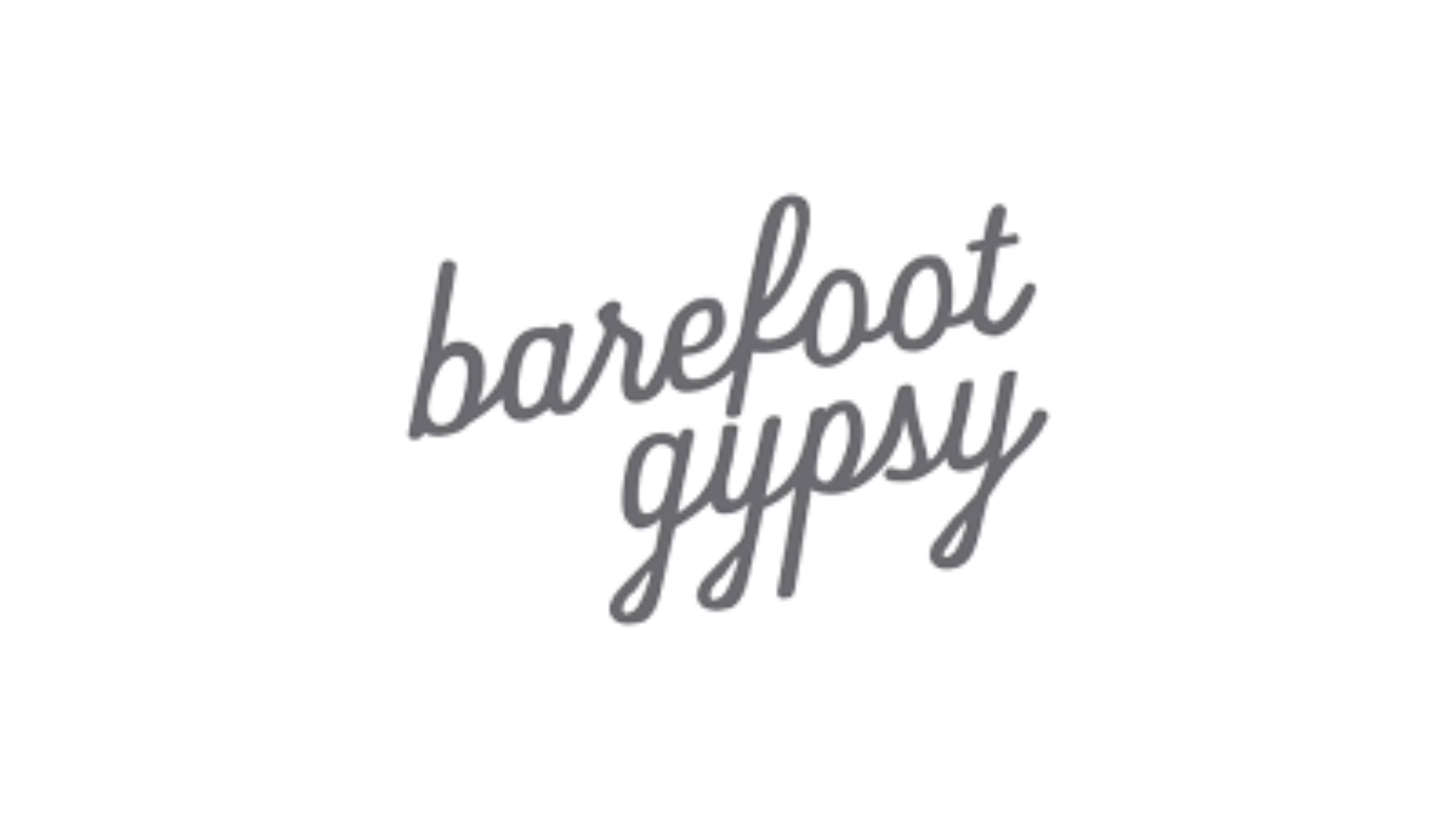 Get the Coastal style by shopping with Barefoot Gypsy