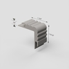 204 Gray