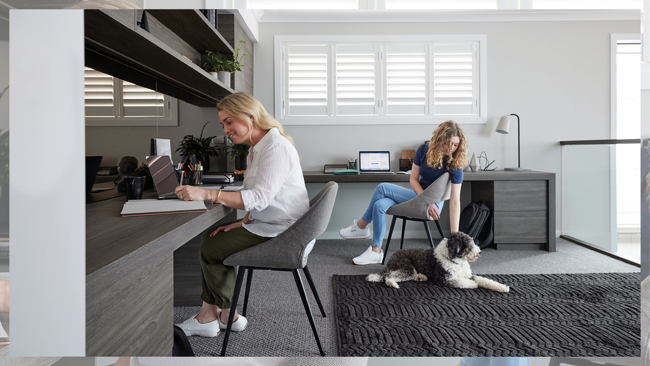 Carlisle Homes_CH134_Header_CH134_how-to-choose-a-floorplan-with-a-dedicated-home-office-or-study.jpg