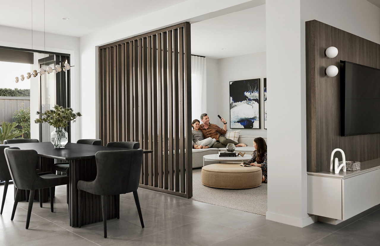 Ready to Move In: Understanding Turnkey Living