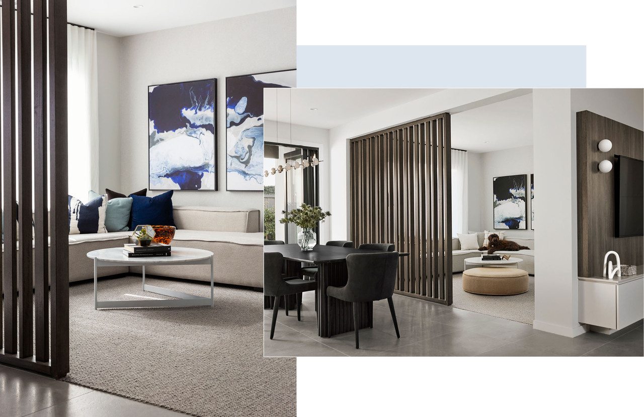 Carlisle Homes_CH146_BODY 2_The-home-entertainment-equation-What-Melbourne-families-really-spend-on-going-out-and-what-that-money-could-do-instead.jpg