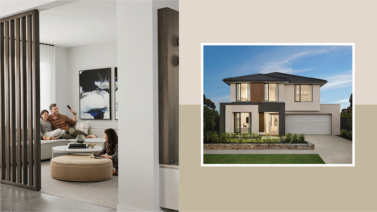 Ready to Move In: Understanding Turnkey Living_Highview Grand 34