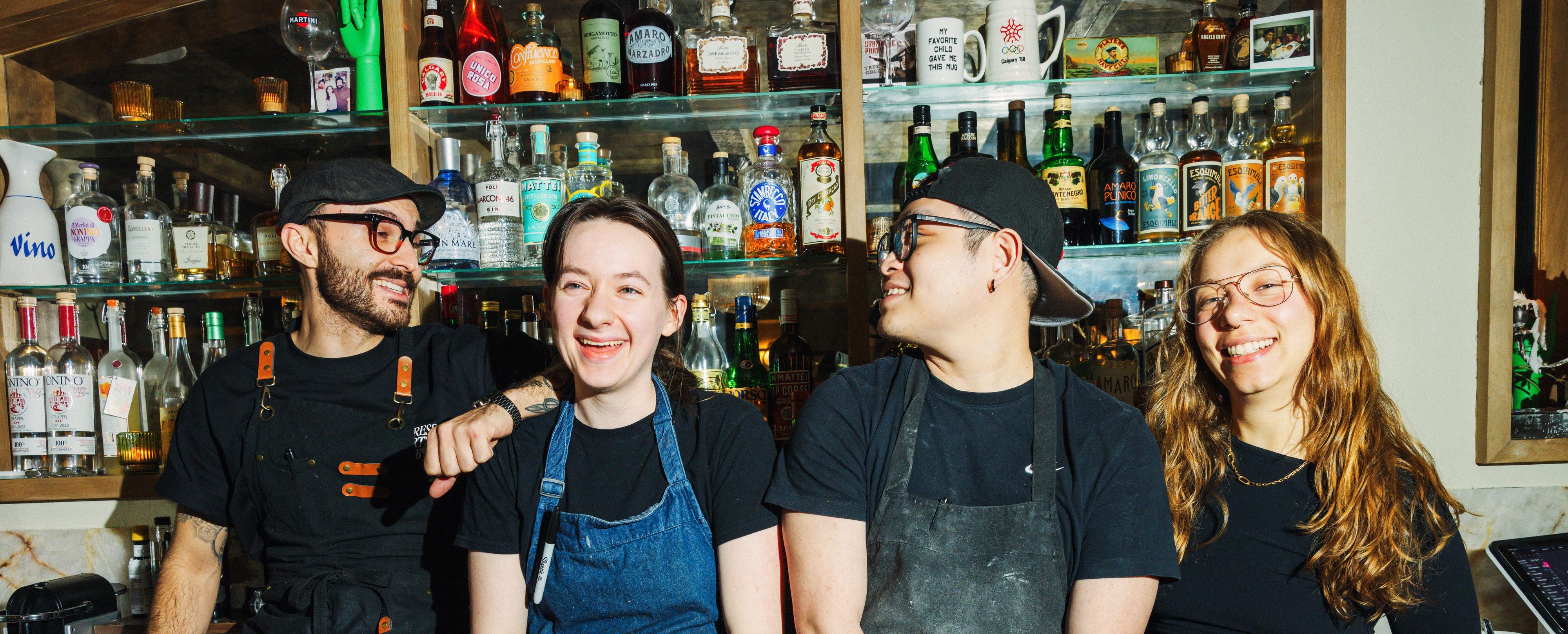 Copy of 1346z_Dopo_1206_01_EX.jpg