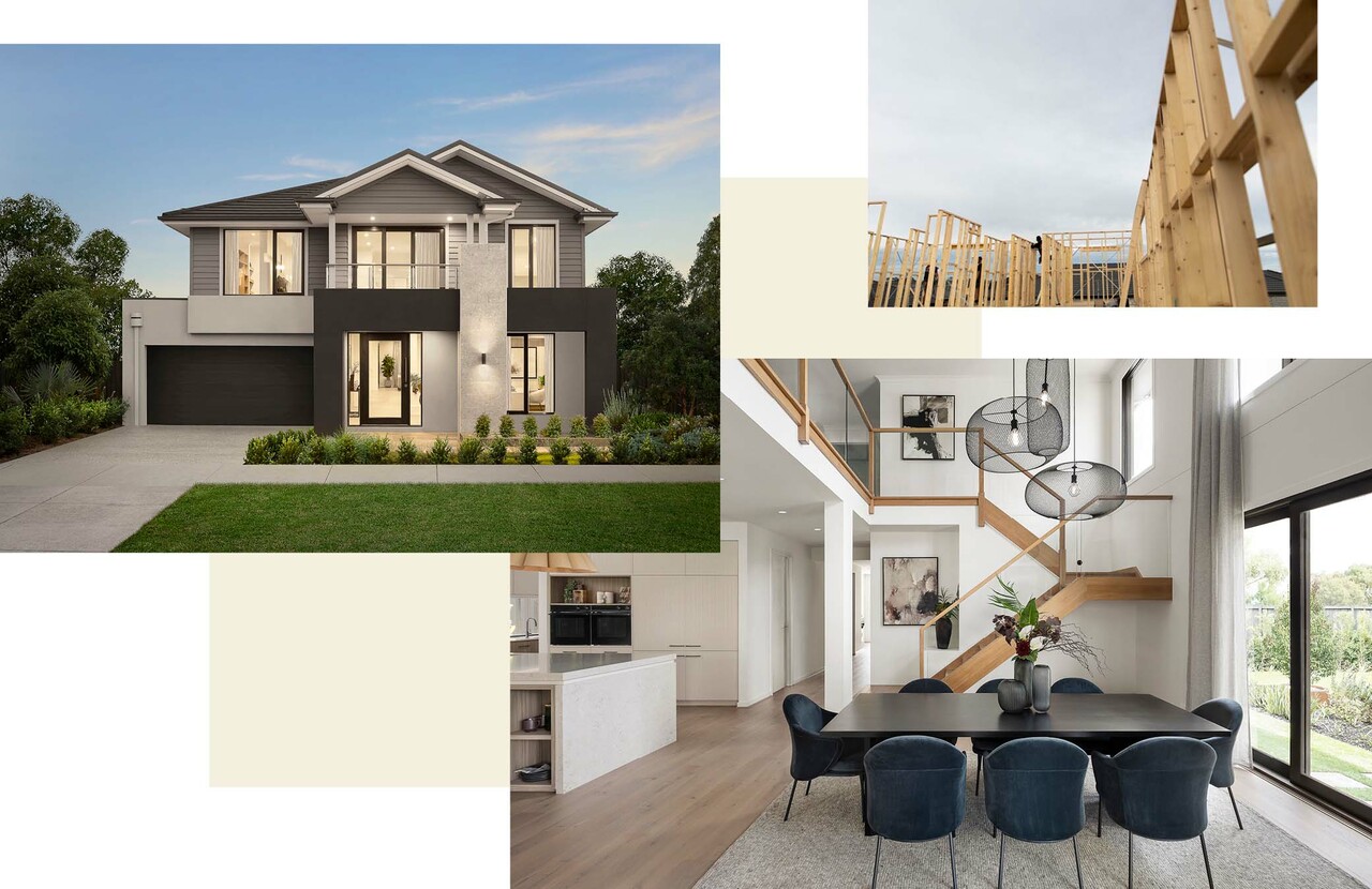 Carlisle Homes_Home Files_CH138_BODY 1_Knockdown-Rebuild-The-Upgrade-That-Actually-Makes-Financial-Sense.jpg