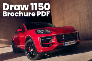 Draw 1150 - Download Brochure.png