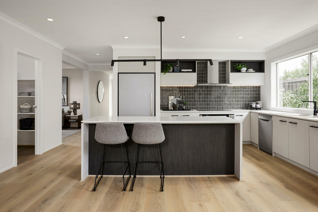 Piermont_Kitchen