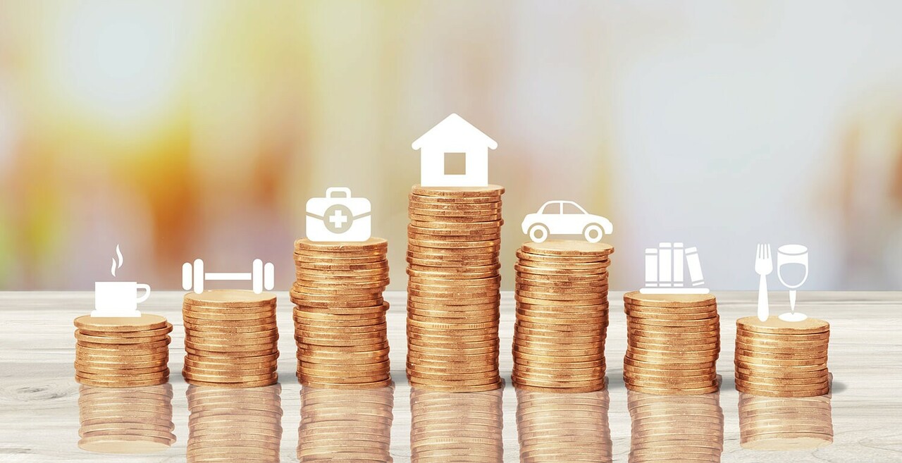 Stamp Duty vs Land Transfer Duty Explained_1
