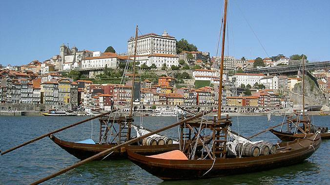 23416-belo-portugal-douro-river-c.jpg