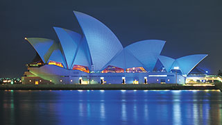 16434-Odyssey-Down-Under-Australia-New-Zealand-Sydney-Opera-House-SmHoz.jpg