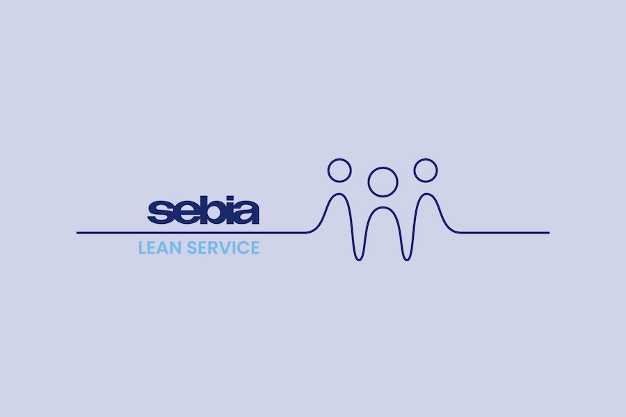 Sebia Lean Service