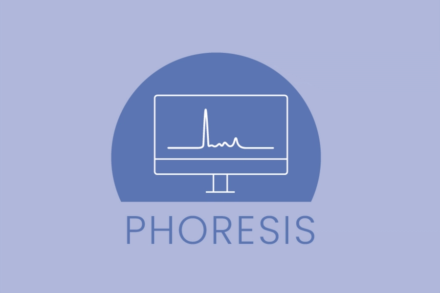 PHORESIS