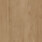 Maple Grove Pine