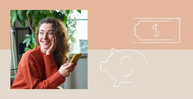 How Much Income Do You Need to Earn to Afford a Home Mortgage?