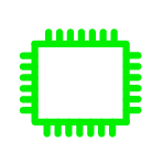 5G