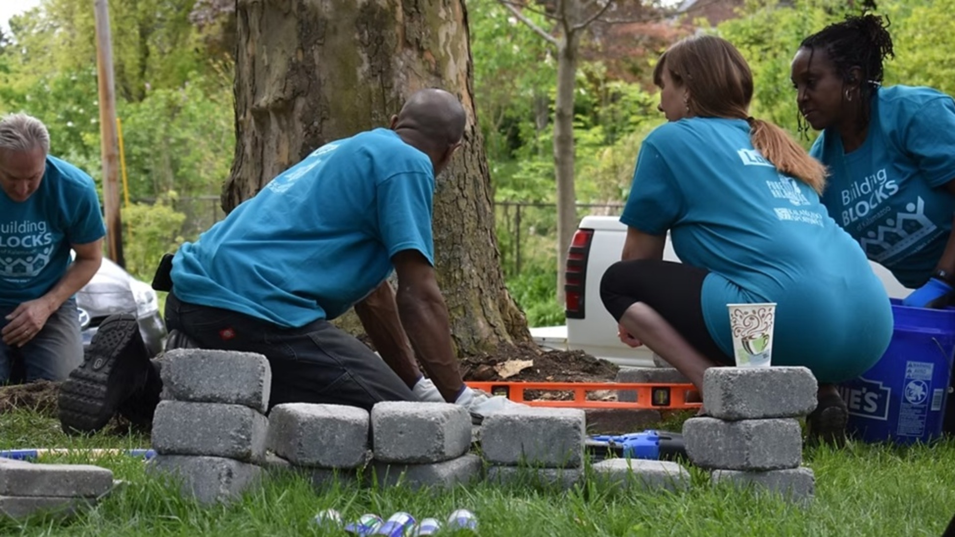 Building Blocks Kalamazoo.jpg