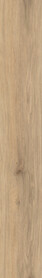 Cornish Oak