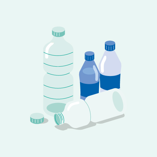 Smart-Pack-Smaller-pouches