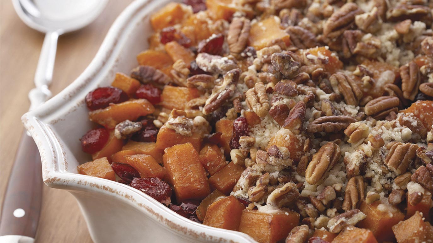 roasted_sweet_potatoes_with_cinnamon_pecan_crunch_2000x1125.jpg