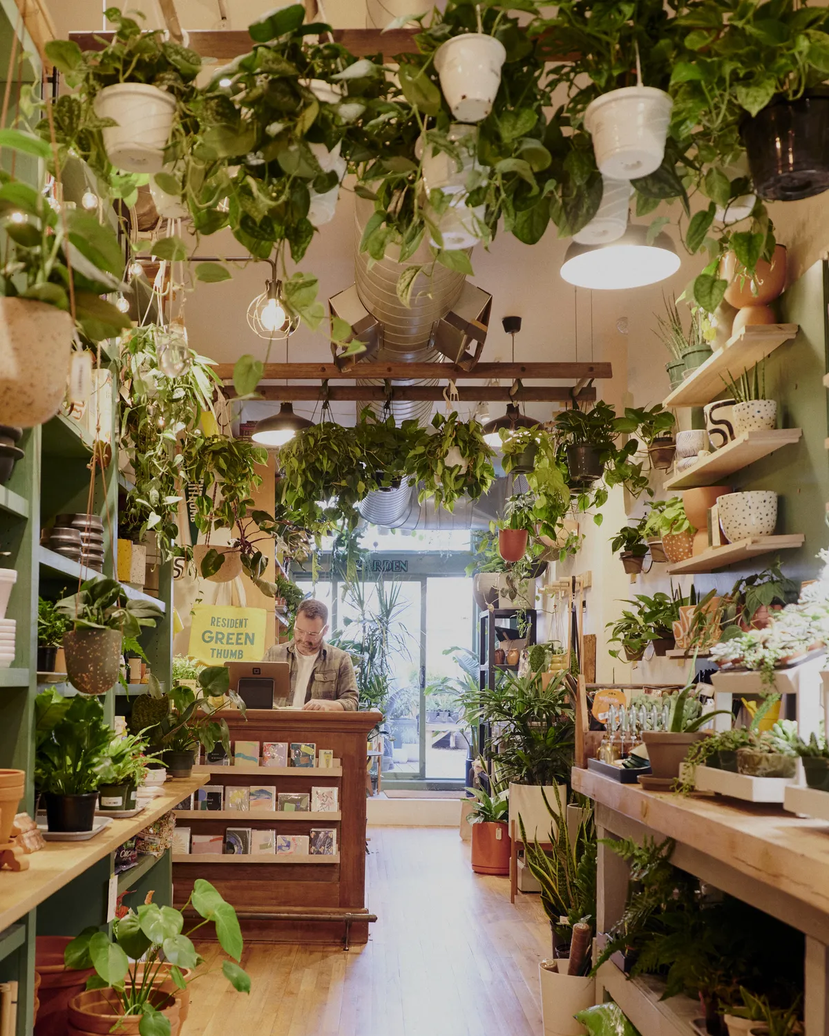 Copy of Copy of 2023.02.08-TEND_12_398 (1)_compressed.webp