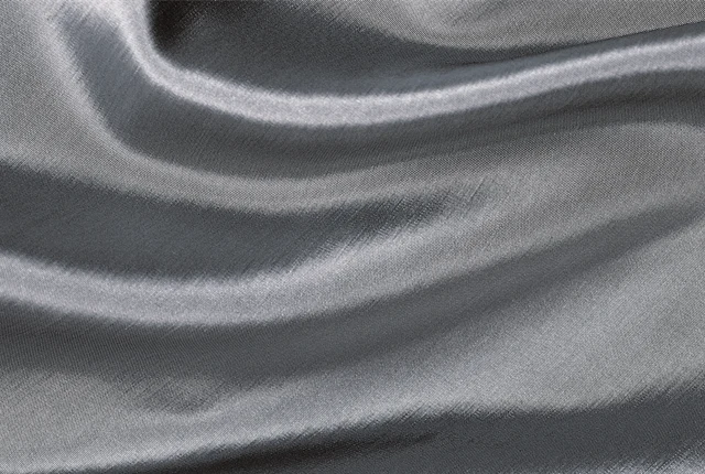 Hot Polymer Filtration