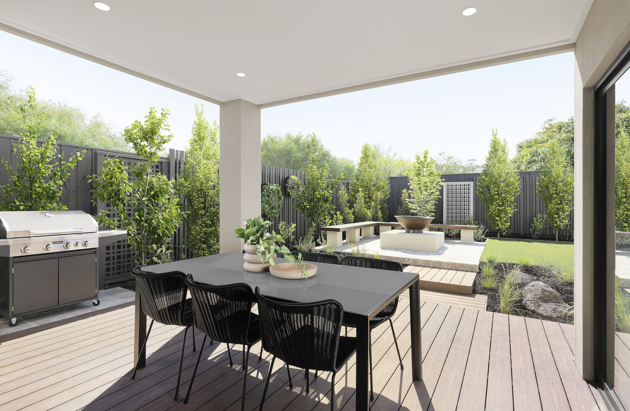 HighviewGrand33_Meridian_Alfresco.jpg